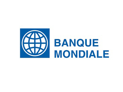 Lutte contre l’insécurité alimentaire: la Banque mondiale annonce un support additionnel de 50 millions de dollars à Haïti